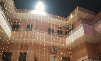 Hotel Alka