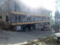 Hotel Summer Palace Các khách sạn ở 