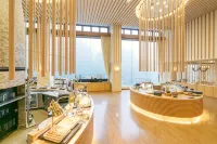 Tateshina Grand Hotel Takinoyu