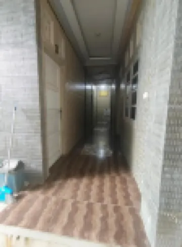 Furqan Guest House