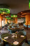 Hotel Tourmaline Peshawar - breakfast