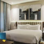 AMBER CITY HOTELS Hotels near Nekede Zoological Garden