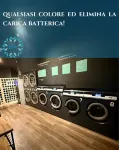 HH HERMOSO HOUSING ASTI Hotels in Asti