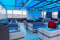 JB suites and lounge Hotels in Kitebi