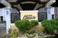 Hotel Gabriella