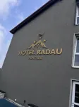 Hotel Zur Radau Hotels in Luttgenrode