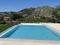 Casas da Villa- Monsanto Hotels in Иданья-а-Нова