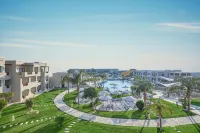 JAZ Casa Del Mar Resort - romantis