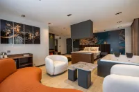 La Miel Suites Sile