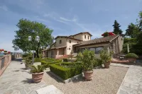 Residenza Il Colle - Pet friendly