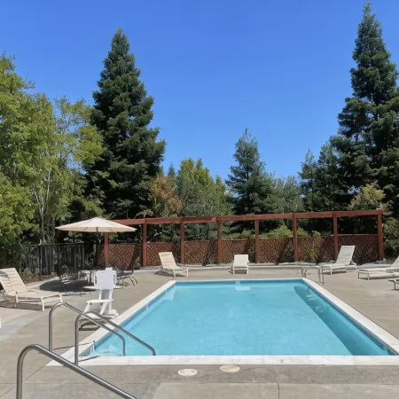 Rocklin Park Hotel, Trademark Collection by Wyndham