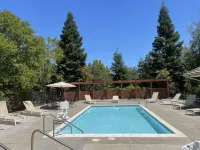 Rocklin Park Hotel, Trademark Collection by Wyndham Hotels in Rocklin