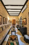Riad Soleil d'Orient Hotels in El Jadida