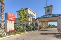 Econo Lodge Downtown South Hotels in San Antonio