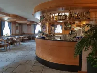 Pier Hotel Hotels in Molveno