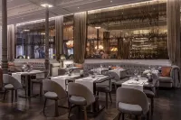 Gran Hotel Inglés - the Leading Hotels of the World