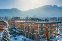 바흘레다 레지던스 자코파네  호텔