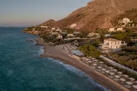 Bellevalia Hydra - Formerly Four Seasons Hydra - 4 étoiles