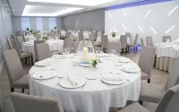 Hotel Mendez Nuñez - 4-Star