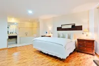 Hotel LP Columbus Hotels in 