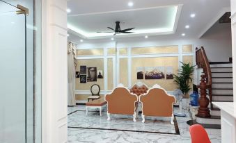 Nice Dream Hotel
