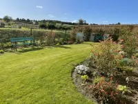 Park Head Hotel Hotels in 