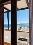 Hotel Pop - Ocean View