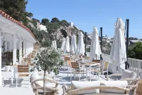 Osprey Menorca Hotel Hotel a Es Canutells