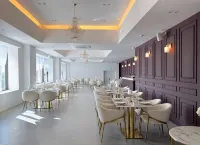 Gunsan Stay Tourist Hotel
