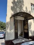 Khan Apartments - Апартаменты