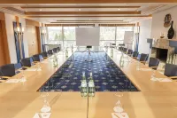 Bristol Hotel Bad Kissingen Hotels in Hammelburg