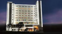 Asamushi Sakura Kanko Hotel Hotels near A-FACTORY
