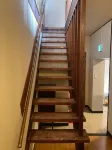 Guest House Bonito - 2 звезды