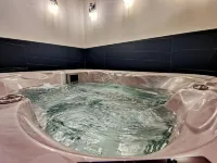 Bahus Inn Hotels in Zemun