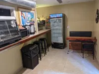 Midtown Guest House