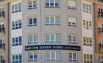 Duerming Sea View Viveiro