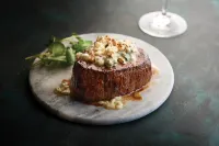 Horseshoe St Louis- A Caesars Rewards Destination