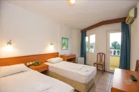 Private Hotel Hotels near Dolphin-Park Marmaris