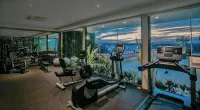 Sunset Palace View Hotel