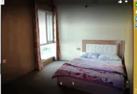 Darwesh Hotel Hunza Hotels in 