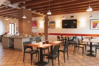 Hotel Gattopardo Hotels in Villafranca di Verona