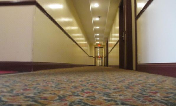 Regal Inn Chicago O'Hare - Franklin Park