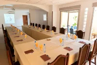 Le Lodge des Almadies