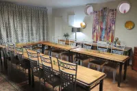 5th Avenue Gooseberry Guest House Hotels in Randburg