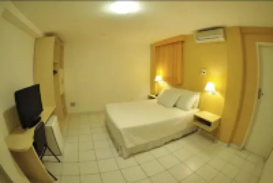 El Aram Beach Express