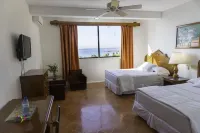 Hotel Mont Joli Hotels in 