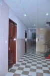 레드 드래곤 호텔 샨 스테이트