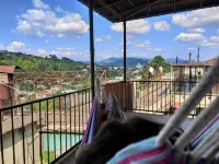 ICity Hotels in Tsqaltubo