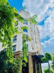 Swan Boutique Hotel Hotels in Thủ Đức