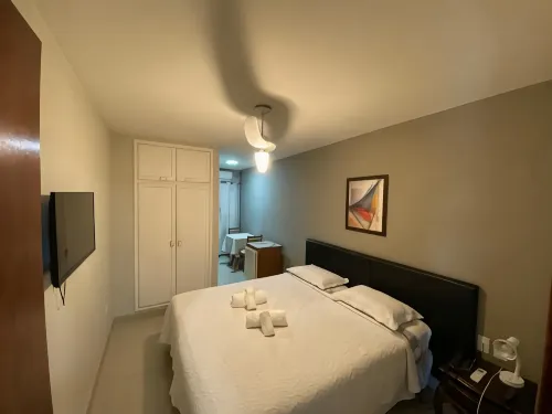 Hotel Palace Hotels in Cachoeiras de Macacu